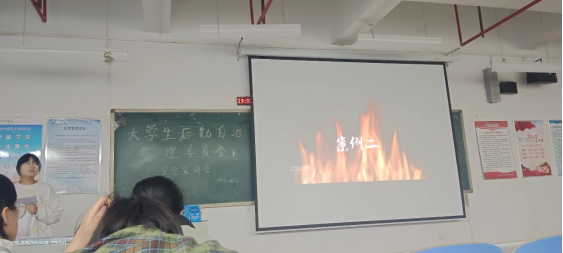 6577e6092d11c.png image.png