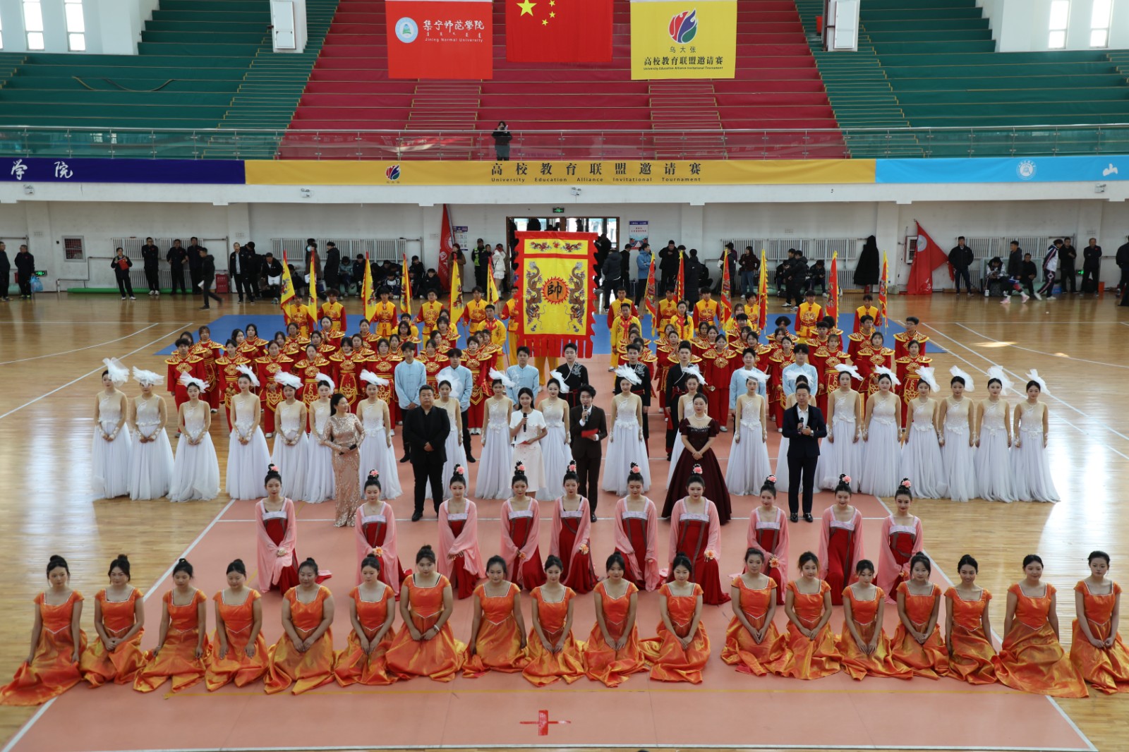 69016595d9b1e.jpg 微信图片_20251028173752_3_228.jpg