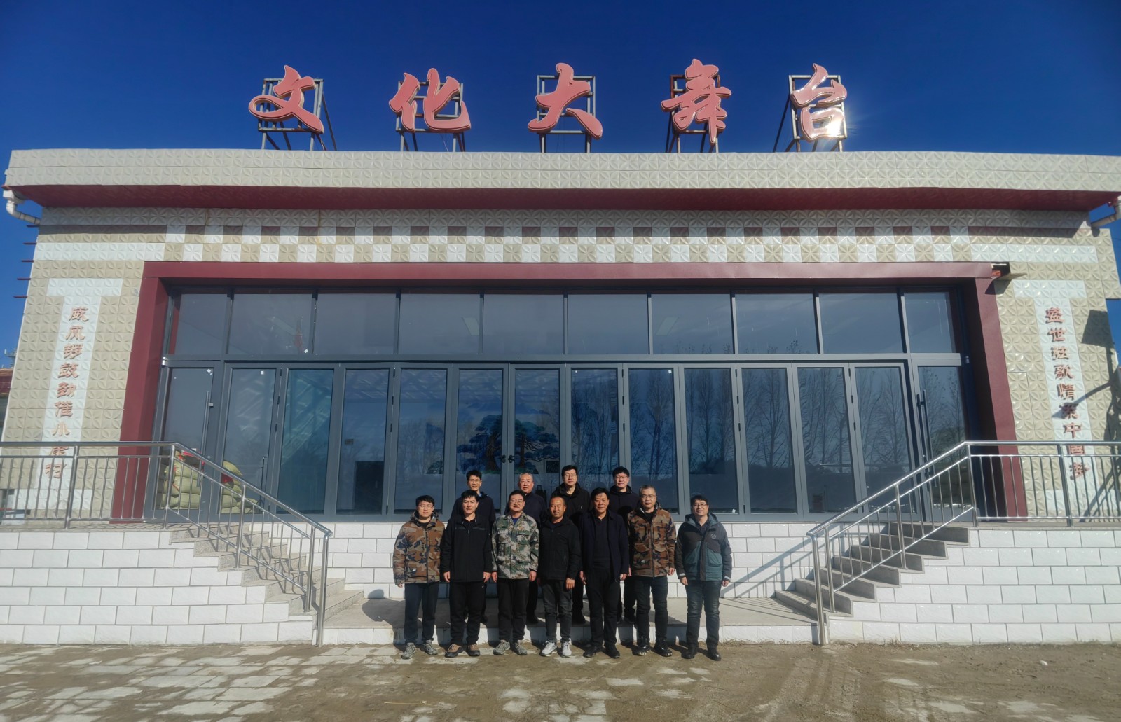 6901f570b0bd2.jpg 1.jpg