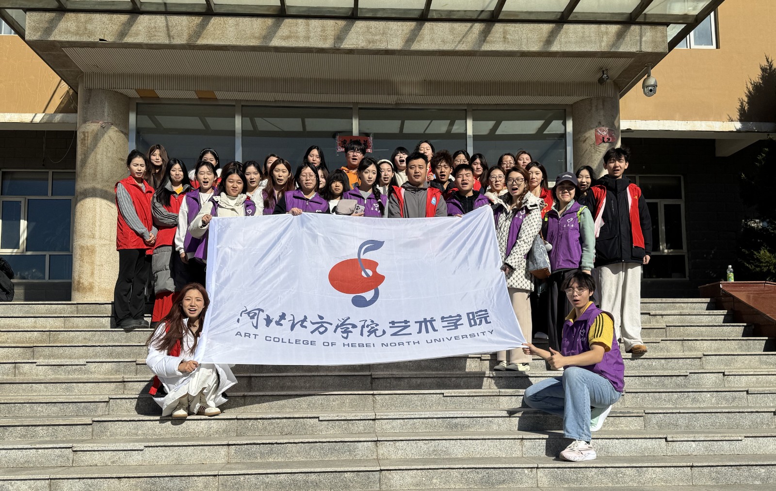 6909d8644cc33.jpg 8fc61e819def9a59dd7e0c5329db8823.jpg